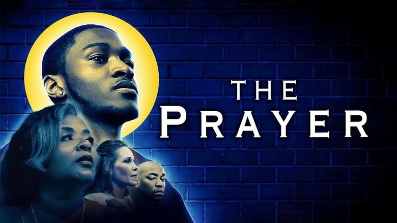The Prayer (2020)