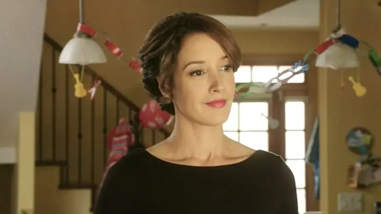 A Wife's Nightmare (2014)