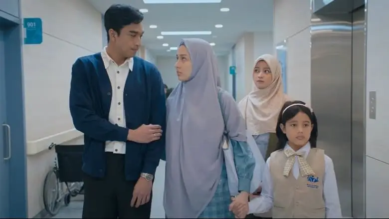 Laut Tengah (2024)