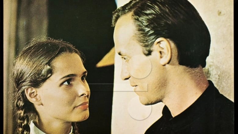 O Seminarista (1977)