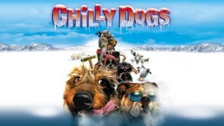 Chilly Dogs (2001)