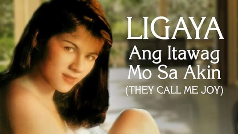 Ligaya Ang Itawag Mo Sa Akin (1997)