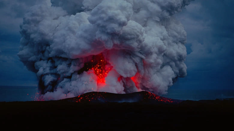 Voyage Of Time: Life's Journey (2017)