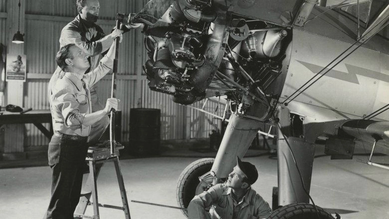 Riders Of The Whistling Pines (1949)