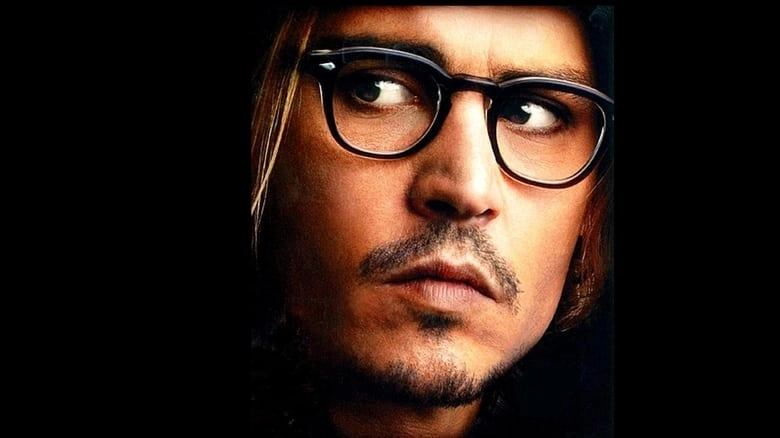 Secret Window (2004)