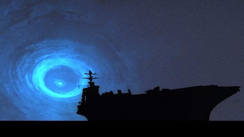The Final Countdown (1980)