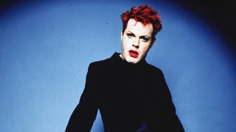 Eddie Izzard: Dress To Kill (1999)