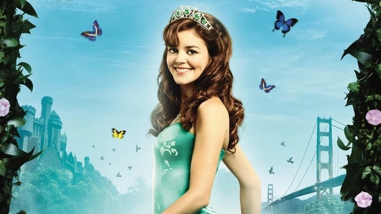 Princess (2009)