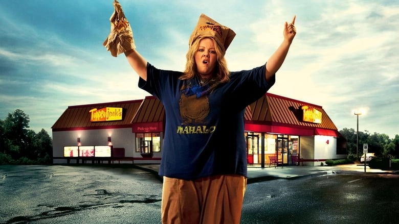 Tammy (2014)