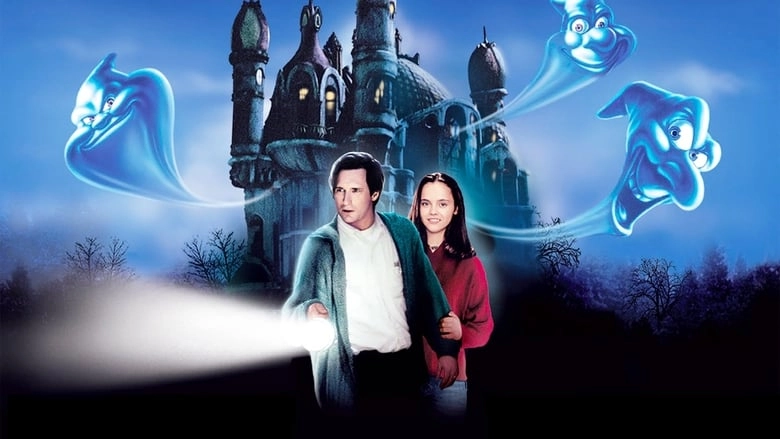 Casper (1995)