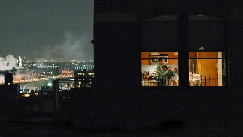 The Neighbors' Window (2019)