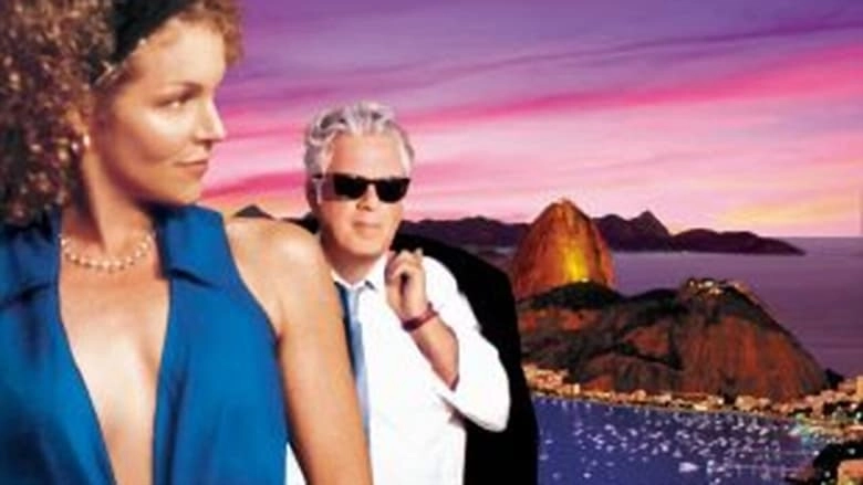 Bossa Nova (2000)