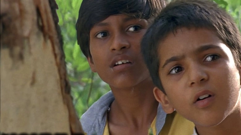 Haraamkhor (2015)