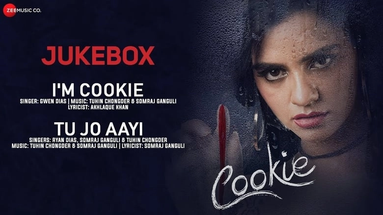 Cookie (2020)