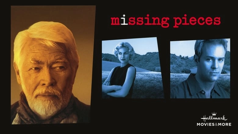 Missing Pieces (2001)