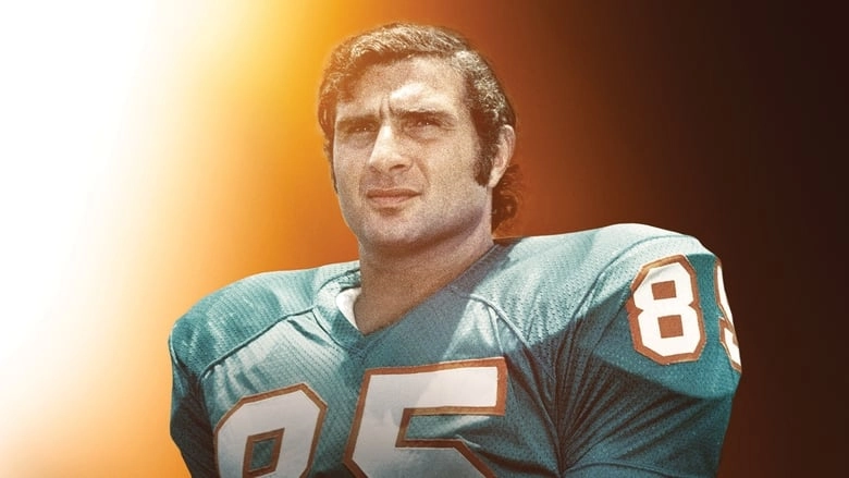 The Many Lives Of Nick Buoniconti (2019)