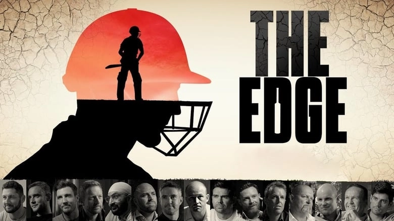 The Edge (2019)