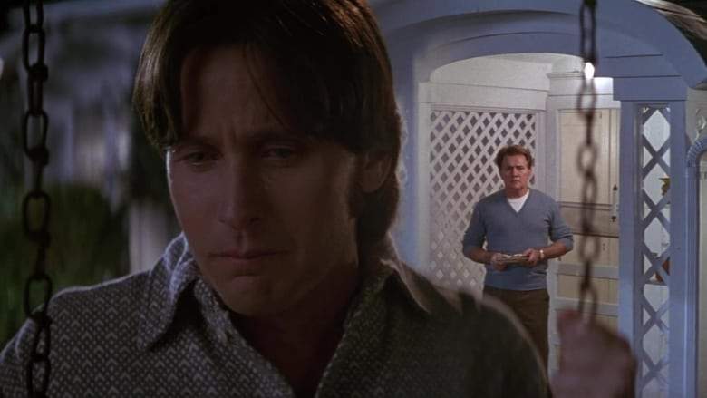 The War At Home (1996)