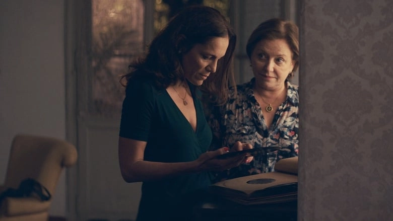 The Heiresses (2018)