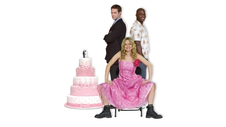 Cake (2005)