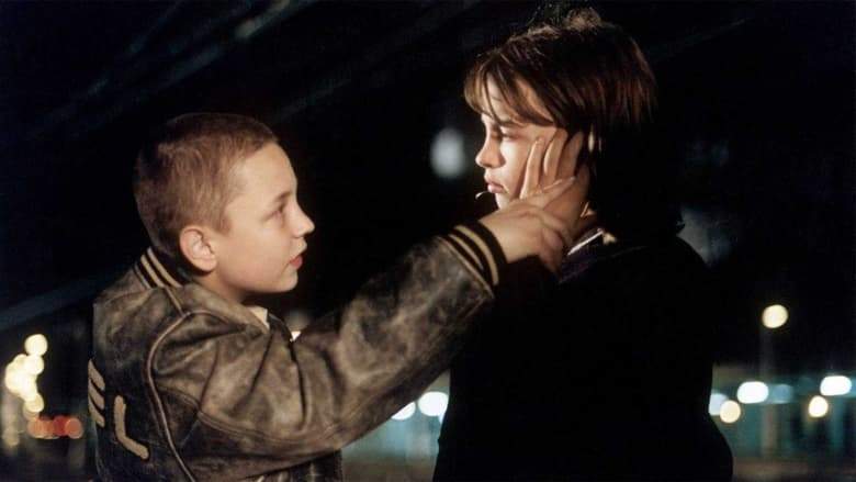 The Devils (2002)