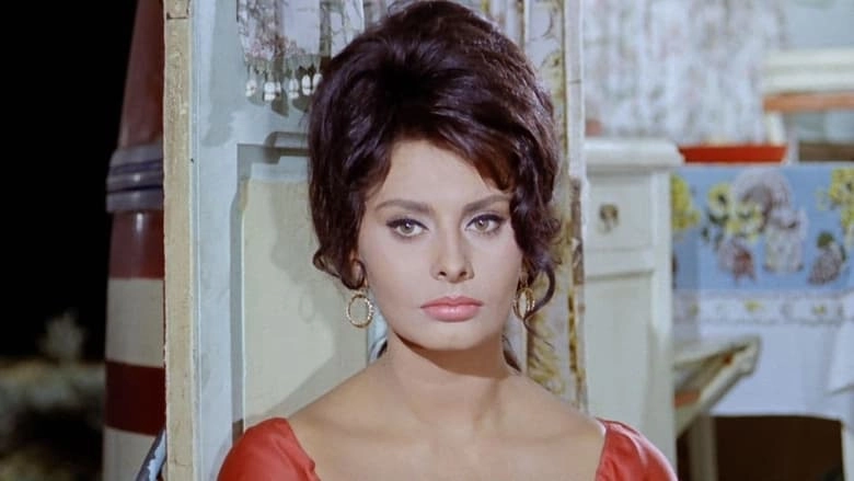 Boccaccio '70 (1962)