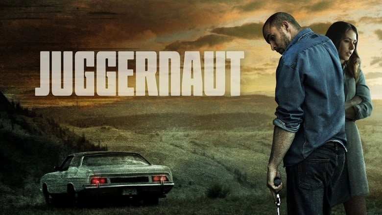 Juggernaut (2017)