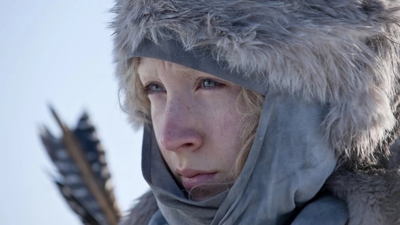 Hanna (2011)