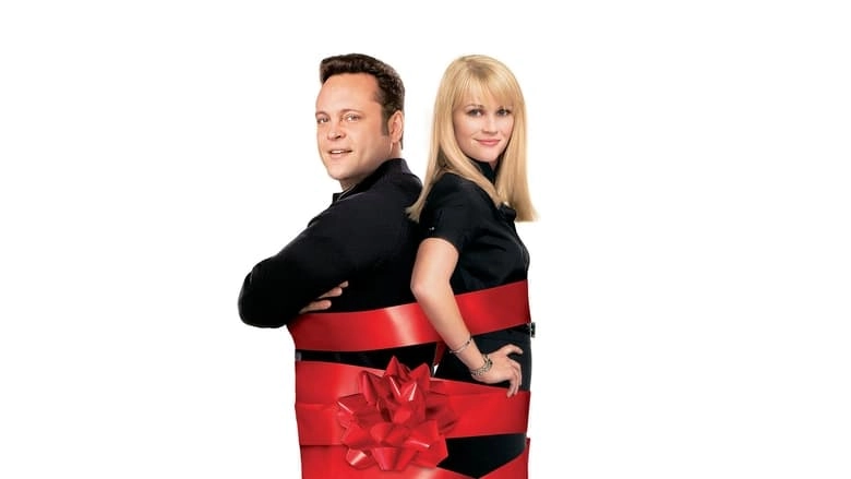 Four Christmases (2008)