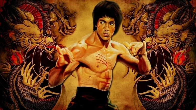 Bruce Lee's Jeet Kune Do (1995)