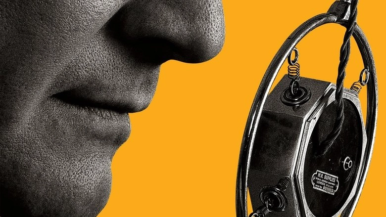 The King's Speech (2010)