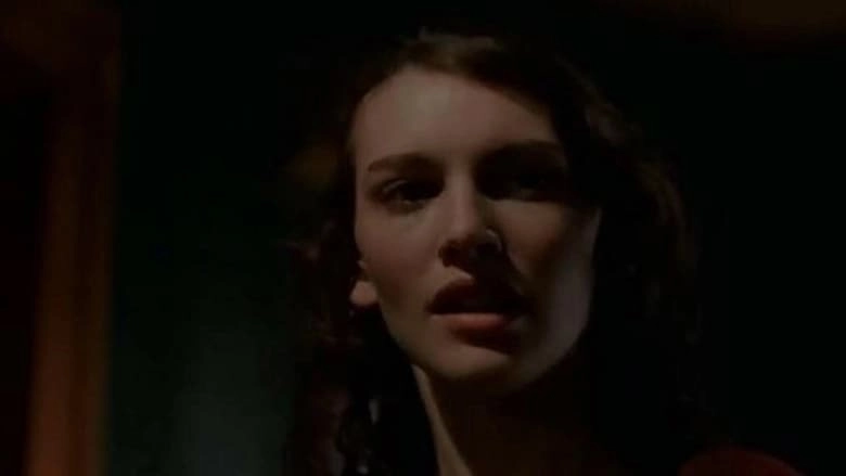 The Wisher (2002)
