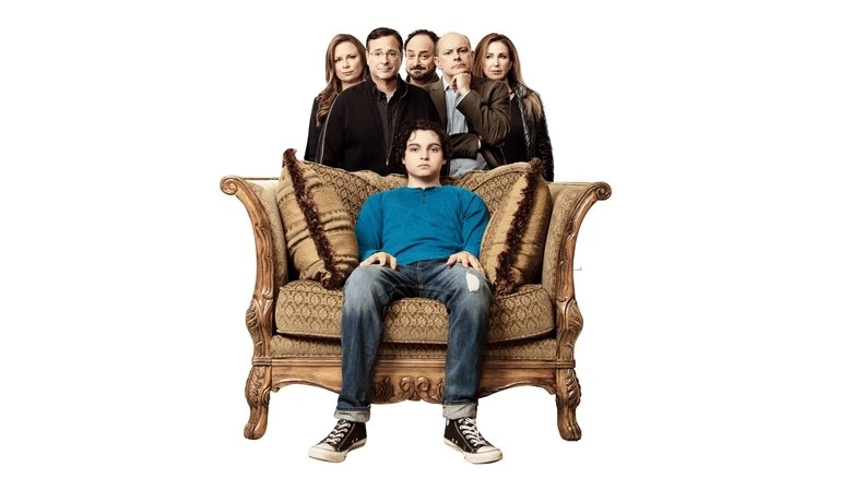 Benjamin (2019)