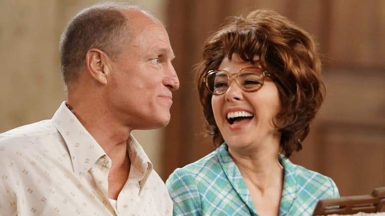 Live In Front Of A Studio Audience: 'All In The Family' And 'Good Times' (2019)