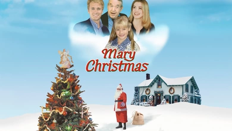 Mary Christmas (2002)