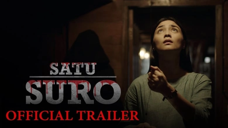 Satu Suro (2019)