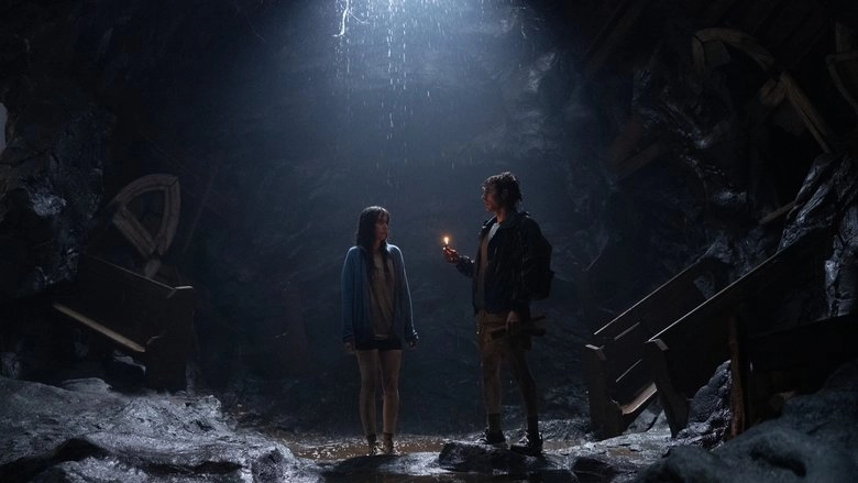 Together (2025)