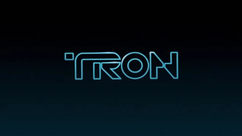 Tron: The Next Day (2011)