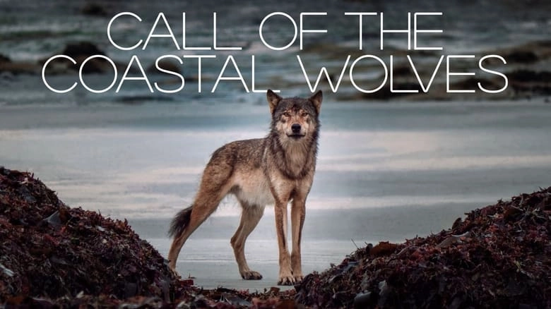 Call Of The Coastal Wolves (2020)