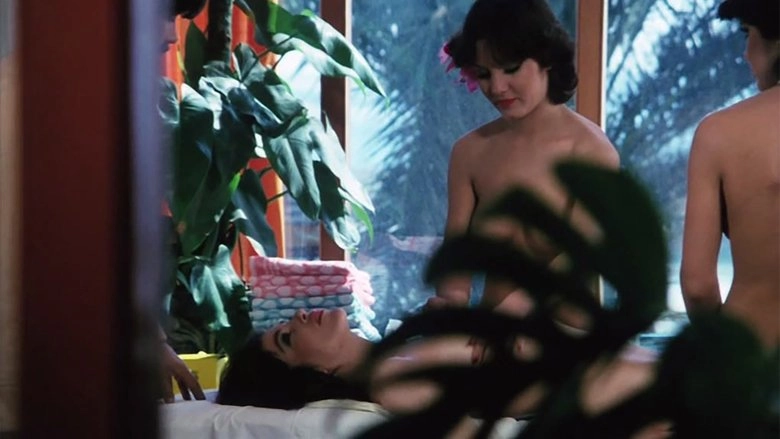 Linda (1981)