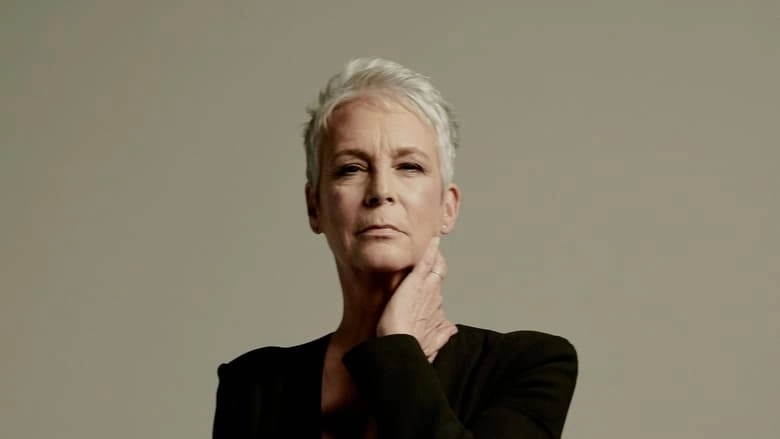 Jamie Lee Curtis, Un Cri De Liberte A Hollywood (2022)