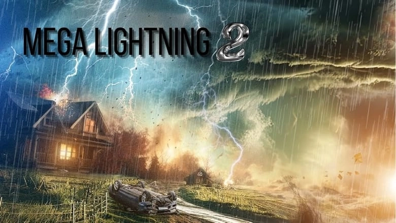 Mega Lightning 2 (2023)