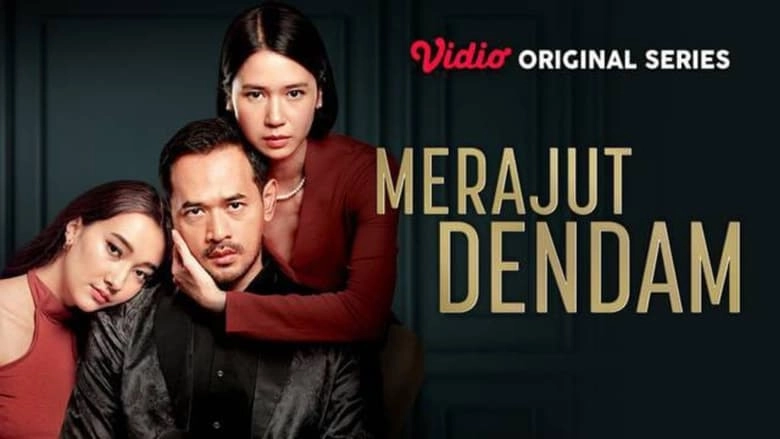 Merajut Dendam (2023)