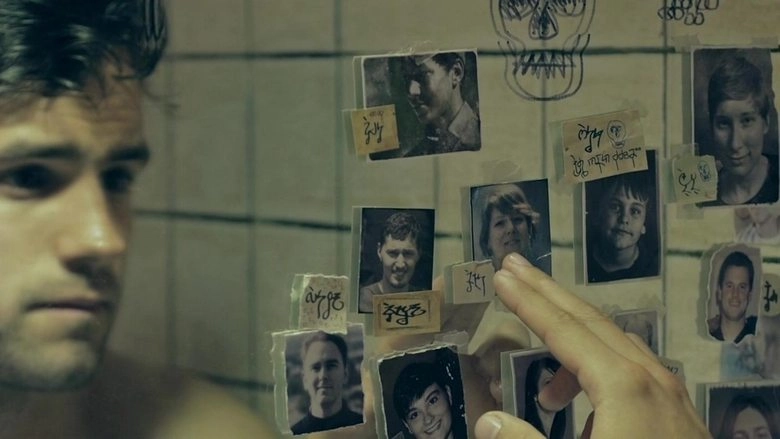 Senn (2013)