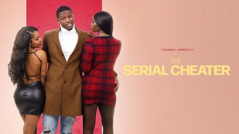 The Serial Cheater (2023)