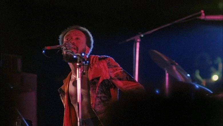 That's The Way Of The World (1975)