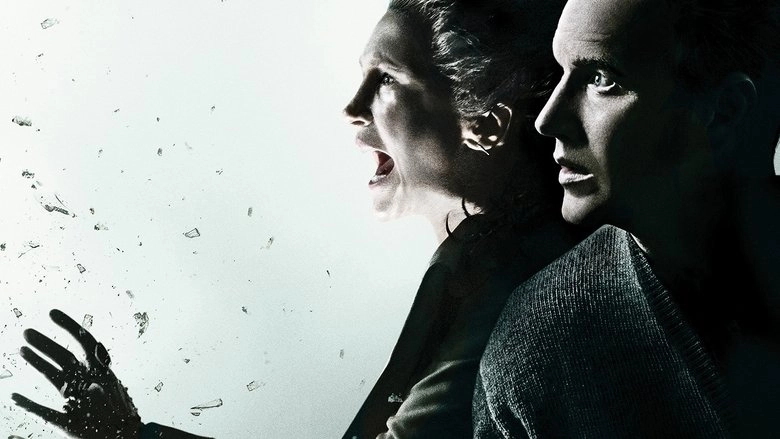 The Conjuring 2 (2016)