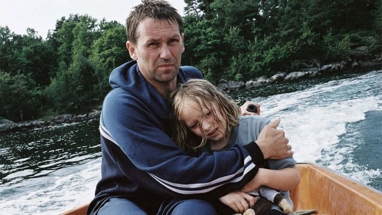 Tyven, Tyven (2002)