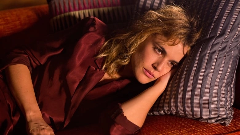 Julieta (2016)