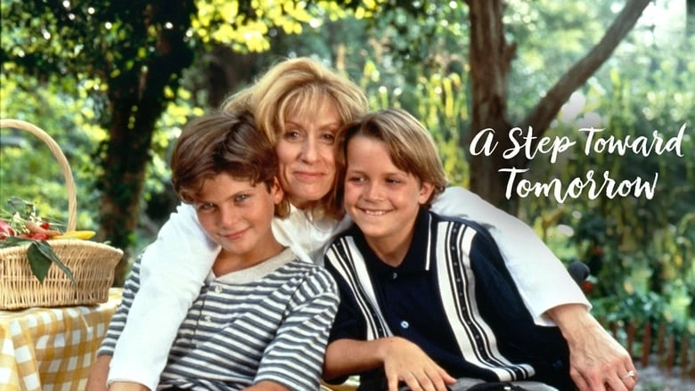 A Step Toward Tomorrow (1996)